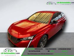 Occasion 2024 Peugeot 308 Break | 25 100 € (Prix cher)