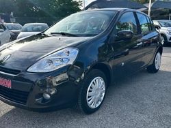 Utilisé 2011 Renault Clio III Citadine | 6 990 €