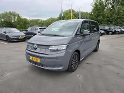 Gris Utilisé 2025 VW Multivan Van | 55 282 € (Super prix)