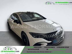 Utilisé 2022 Mercedes EQE AMG 43 AMG Berline | 62 900 €