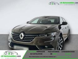 Utilisé 2017 Renault Talisman Intens Berline | 19 900 € (Prix cher)