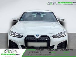 Utilisé 2022 BMW i4 Comfort Edition Berline | 44 900 € (Prix juste)