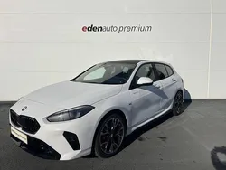Utilisé 2024 BMW 1M M Sport Coupé | 42 500 €