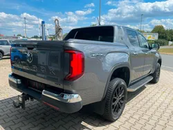 Utilisé 2023 VW Amarok Pick-up | 49 890 € (Super prix)