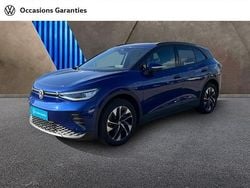 Utilisé 2025 VW ID.4 Pro SUV | 39 999 € (Prix assez cher)