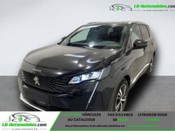 Utilisé 2022 Peugeot 5008 Monospace | 31 400 € (Prix assez cher)