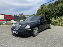Utilisé 2007 Lancia Thesis Berline | 8 900 €
