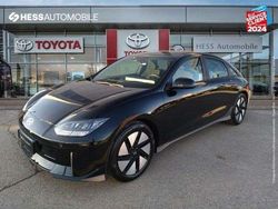 Utilisé 2022 Hyundai Ioniq 6 Berline | 29 999 € (Bon prix)
