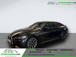 Utilisé 2024 BMW 420 Comfort Edition Coupé | 48 000 € (Bon prix)
