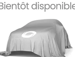 Noir Utilisé 2021 Citroën C3 Aircross Shine SUV | 18 499 € (Prix juste)