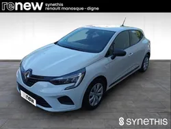 Utilisé 2021 Renault Clio V Life Citadine | 12 490 €