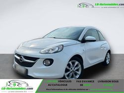 Occasion 2019 Opel Adam Citadine | 13 300 € (Prix juste)