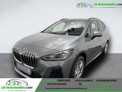 Utilisé 2022 BMW 225 Active Tourer Comfort Edition Monospace | 38 500 € (Prix assez cher)