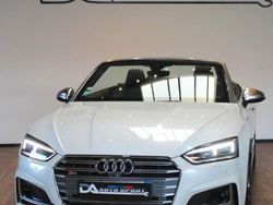 Utilisé 2017 Audi A5 Coupé | 42 990 €