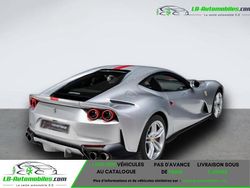 Utilisé 2020 Ferrari 812 Coupé | 345 700 €
