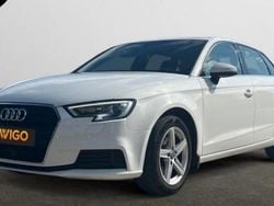 Utilisé 2019 Audi A3 Sportback Design Berline | 16 490 € (Super prix)