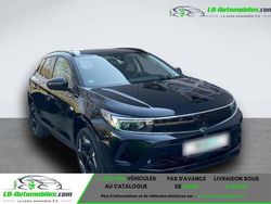 Utilisé 2023 Opel Grandland X SUV | 33 500 € (Prix cher)