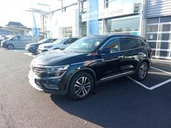 Utilisé 2017 Renault Koleos Intens SUV | 14 490 € (Super prix)