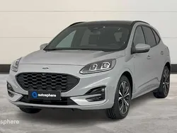 Utilisé 2023 Ford Kuga SUV | 32 999 € (Prix juste)