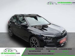 Utilisé 2022 Skoda Kamiq SUV | 27 200 € (Prix juste)