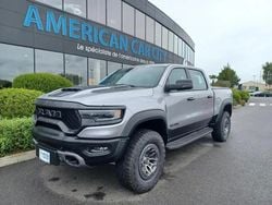 Gris Utilisé 2024 Dodge Ram Pick-up | 179 900 €