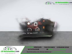 Utilisé 2021 Citroën C4 PureTech Berline | 18 900 € (Prix cher)