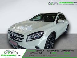 Utilisé 2017 Mercedes GLA200 SUV | 27 200 € (Prix cher)