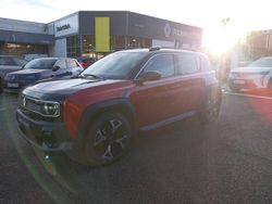 Nouvelle 2025 Renault R4 Techno | 37 190 €