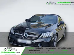 Utilisé 2020 Mercedes C180 Berline | 34 200 € (Prix assez cher)
