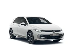 Nouvelle 2025 VW Golf VIII Edition | 45 185 € (Prix juste)