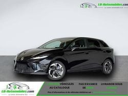 Utilisé 2023 MG MG4 EV Citadine | 28 400 € (Prix juste)