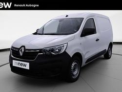 Utilisé 2024 Renault Express Van | 19 990 €