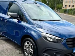 Utilisé 2023 Mercedes Citan 113 Monospace | 17 990 €