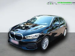 Utilisé 2022 BMW 120 Comfort Edition Citadine | 28 400 € (Bon prix)