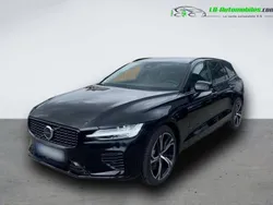 Utilisé 2024 Volvo V60 Break | 59 800 €