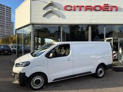 Blanc Utilisé 2024 Peugeot Expert Van | 25 900 € (Prix cher)