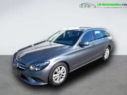 Utilisé 2019 Mercedes C180 Berline | 25 200 €