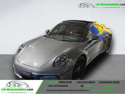 Utilisé 2022 Porsche 911 Coupé | 145 100 €