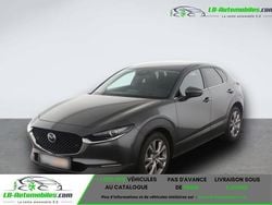 Utilisé 2020 Mazda CX-30 SUV | 23 500 € (Prix juste)