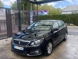 Utilisé 2019 Peugeot 308 S Break | 7 800 € (Super prix)