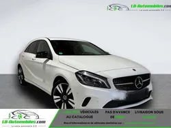 Utilisé 2017 Mercedes A220 Berline | 23 400 €
