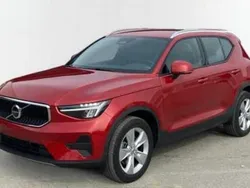 Utilisé 2024 Volvo XC40 Core SUV | 30 890 € (Bon prix)