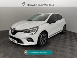 Utilisé 2023 Renault Clio V Evolution | 18 990 €