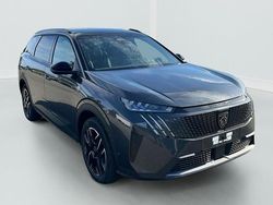 Nouvelle 2025 Peugeot 5008 GT Monospace | 36 550 € (Super prix)