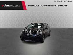 Occasion 2023 Renault Clio V Equilibre Citadine | 14 990 € (Prix juste)