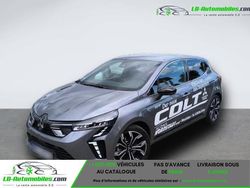 Utilisé 2023 Mitsubishi Colt Citadine | 26 100 € (Prix assez cher)