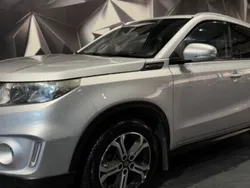 Utilisé 2015 Suzuki Vitara SUV | 10 990 €