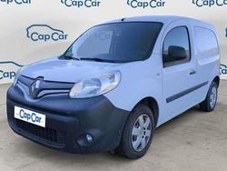 Utilisé 2019 Renault Kangoo Monospace | 11 500 € (Prix juste)