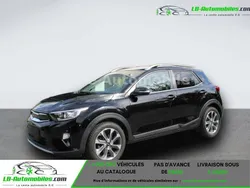 Utilisé 2018 Kia Stonic SUV | 16 300 € (Prix juste)