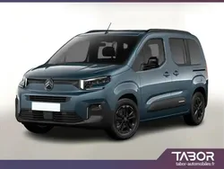 Bleu Nouvelle 2025 Citroën Berlingo Monospace | 28 606 € (Prix cher)
